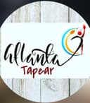 Logotipo de Atlanta Tapear